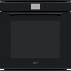 Духовой шкаф Franke FMY 99 P BK купить в Санкт-Петербурге и Москве