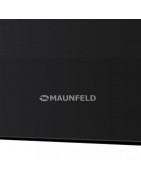 Шкаф духовой электрический MAUNFELD EOEH.7611SCB купить в Санкт-Петербурге и Москве