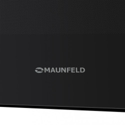 Шкаф духовой электрический MAUNFELD EOEH.7611SCB купить в Санкт-Петербурге и Москве