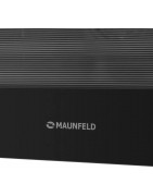 Шкаф духовой электрический MAUNFELD EOEC.586B2 купить в Санкт-Петербурге и Москве