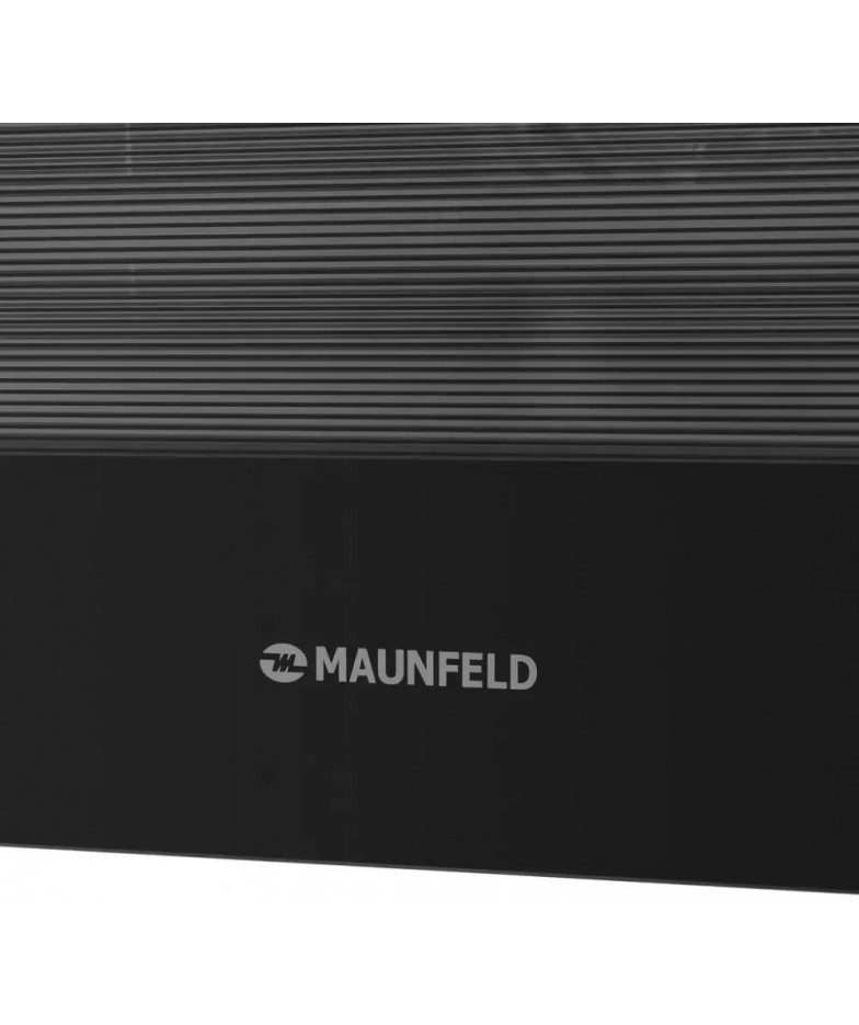 Шкаф духовой электрический MAUNFELD EOEC.586B2 купить в Санкт-Петербурге и Москве