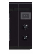 Духовой шкаф Kuppersbusch B 9330.0 S5 Black Velvet купить в Санкт-Петербурге и Москве