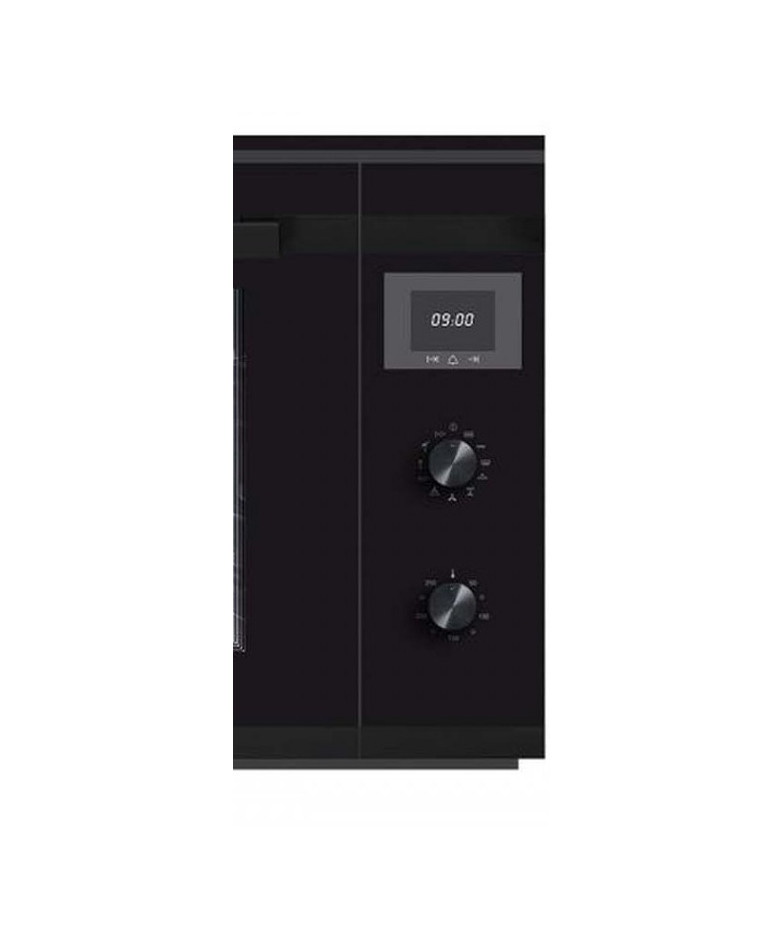Духовой шкаф Kuppersbusch B 9330.0 S5 Black Velvet купить в Санкт-Петербурге и Москве