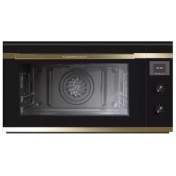 Духовой шкаф Kuppersbusch B 9330.0 S4 Gold купить в Санкт-Петербурге и Москве