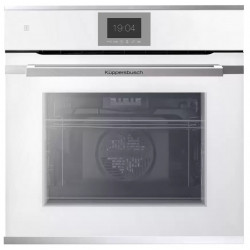 Духовой шкаф Kuppersbusch BP 6550.0 W1 Stainless steel купить в Санкт-Петербурге и Москве