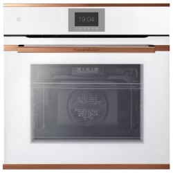 Духовой шкаф Kuppersbusch BP 6550.0 W7 Copper купить в Санкт-Петербурге и Москве