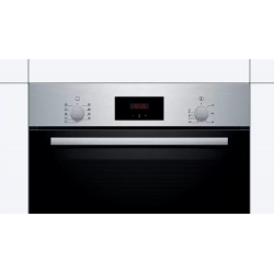 Встраиваемый духовой шкаф BOSCH HBF134ES0R купить в Санкт-Петербурге и Москве