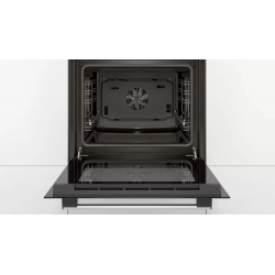 Встраиваемый духовой шкаф BOSCH HBF134ES0R купить в Санкт-Петербурге и Москве