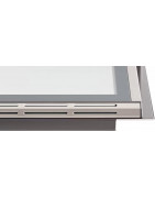 Духовой шкаф с функцией пара Bertazzoni F6011HERVPTAC купить в Санкт-Петербурге и Москве