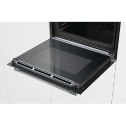 Духовой шкаф Bosch HRG 656XS2 купить в Санкт-Петербурге и Москве