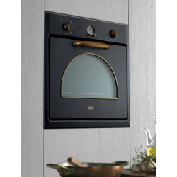 Духовой шкаф Franke CM 85 M GF купить в Санкт-Петербурге и Москве