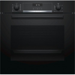 Духовой шкаф Bosch HBG557SB0R купить в Санкт-Петербурге и Москве