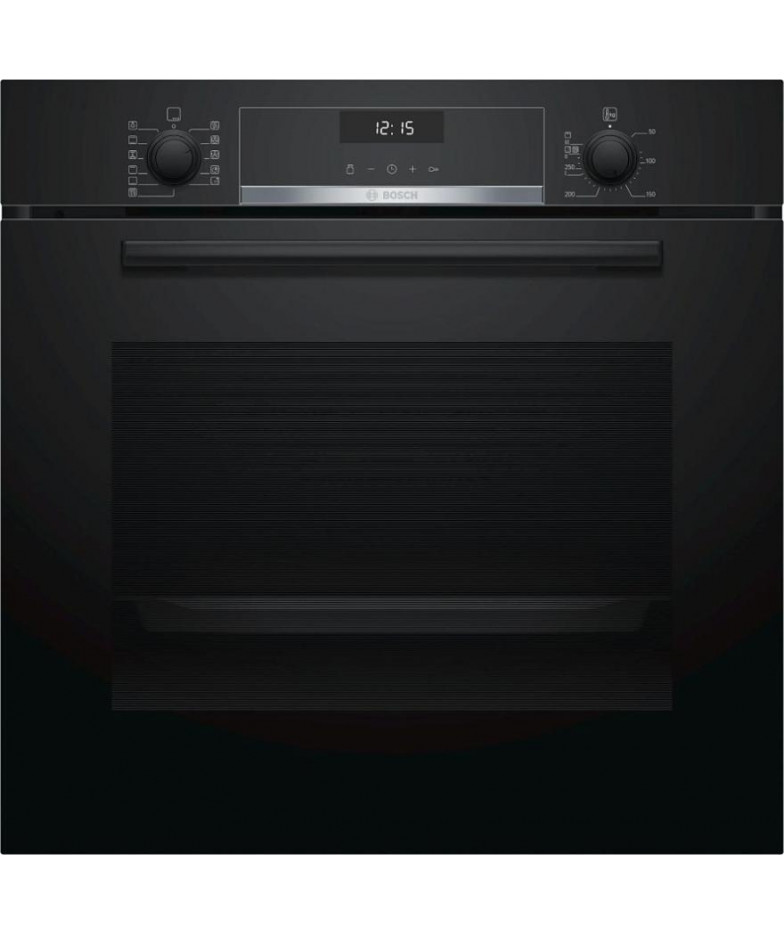 Духовой шкаф Bosch HBG557SB0R купить в Санкт-Петербурге и Москве