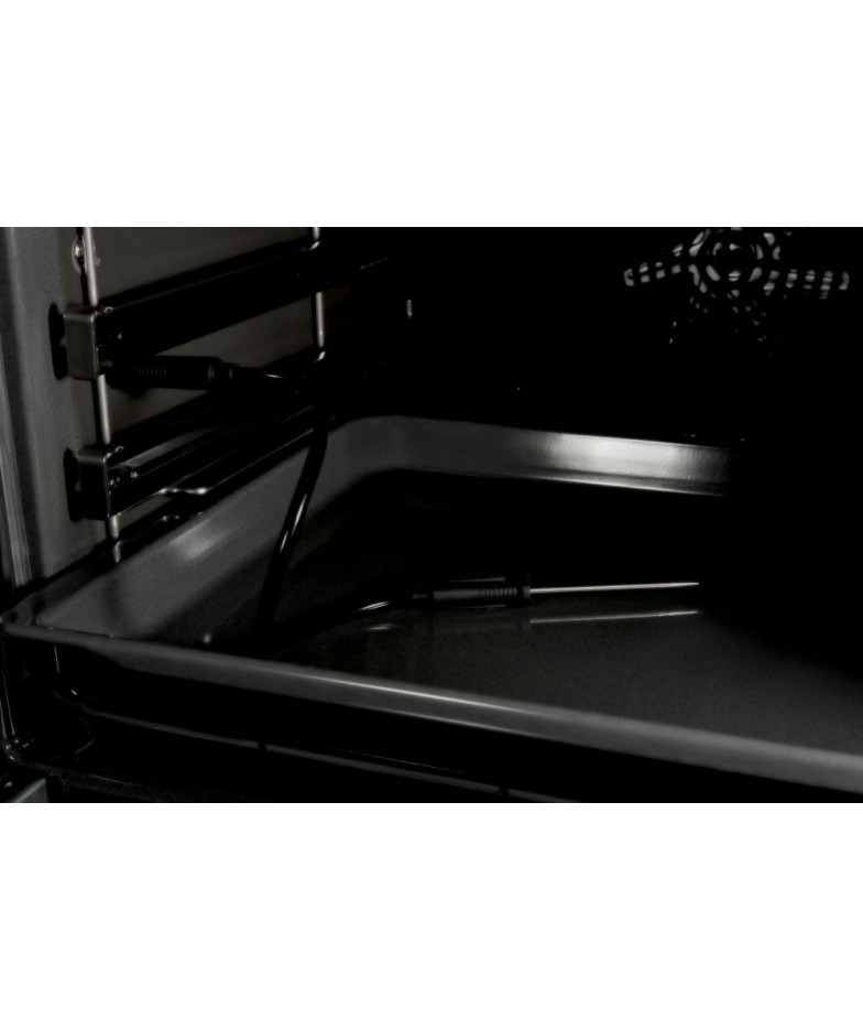 Духовой шкаф Bosch HBG557SB0R купить в Санкт-Петербурге и Москве