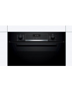Духовой шкаф Bosch HBG557SB0R купить в Санкт-Петербурге и Москве