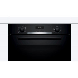 Духовой шкаф Bosch HBG557SB0R купить в Санкт-Петербурге и Москве