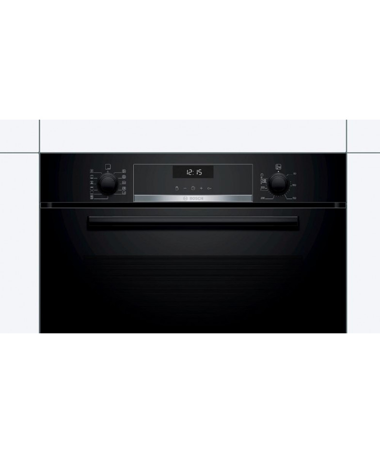 Духовой шкаф Bosch HBG557SB0R купить в Санкт-Петербурге и Москве
