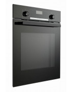 Духовой шкаф Bosch HBG557SB0R купить в Санкт-Петербурге и Москве