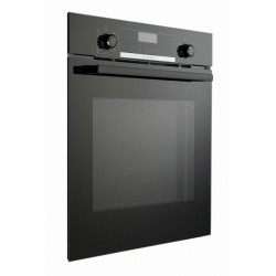 Духовой шкаф Bosch HBG557SB0R купить в Санкт-Петербурге и Москве