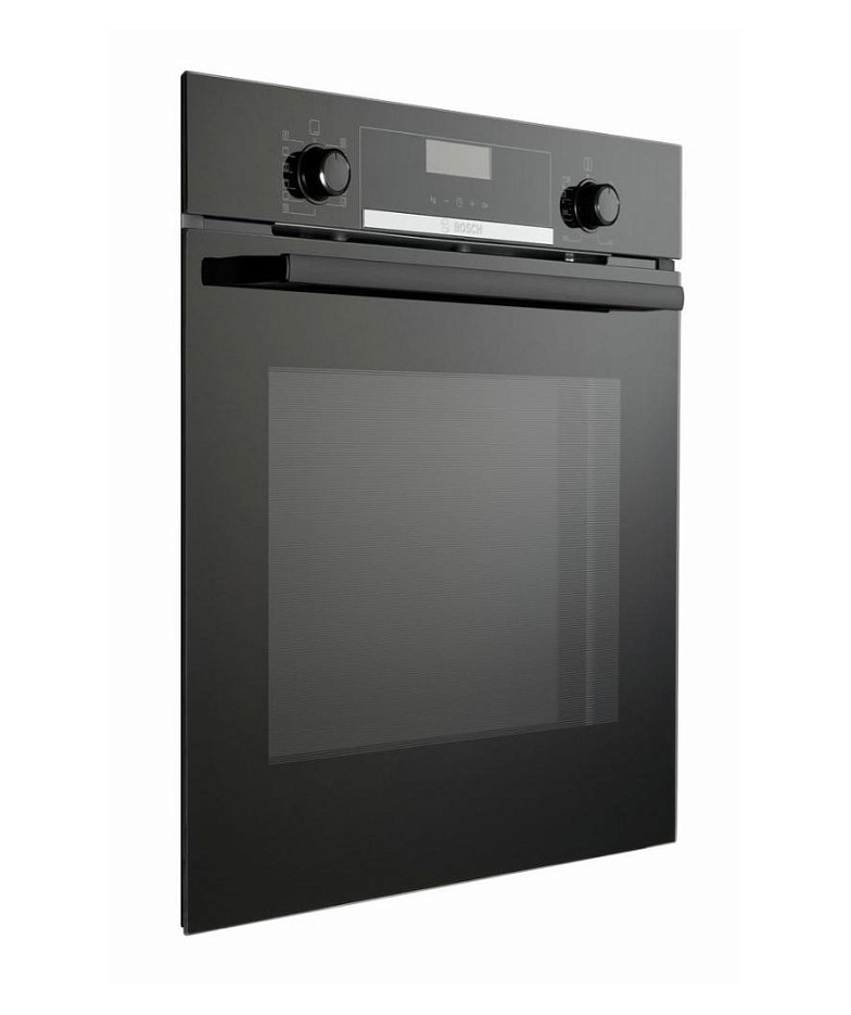 Духовой шкаф Bosch HBG557SB0R купить в Санкт-Петербурге и Москве
