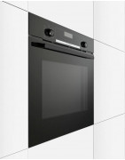 Духовой шкаф Bosch HBG557SB0R купить в Санкт-Петербурге и Москве
