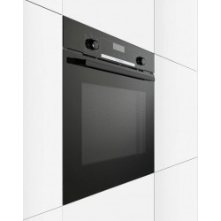 Духовой шкаф Bosch HBG557SB0R купить в Санкт-Петербурге и Москве