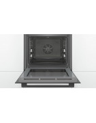 Духовой шкаф Bosch HBG557SB0R купить в Санкт-Петербурге и Москве
