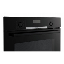 Духовой шкаф Bosch HBG557SB0R купить в Санкт-Петербурге и Москве