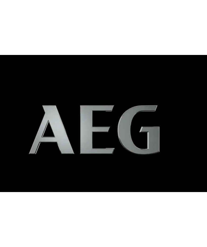 Духовой шкаф AEG BES331111M купить в Санкт-Петербурге и Москве