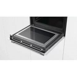 Духовой шкаф Bosch HNG6764W6 купить в Санкт-Петербурге и Москве