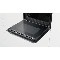 Духовой шкаф Bosch HBG676ES6 купить в Санкт-Петербурге и Москве
