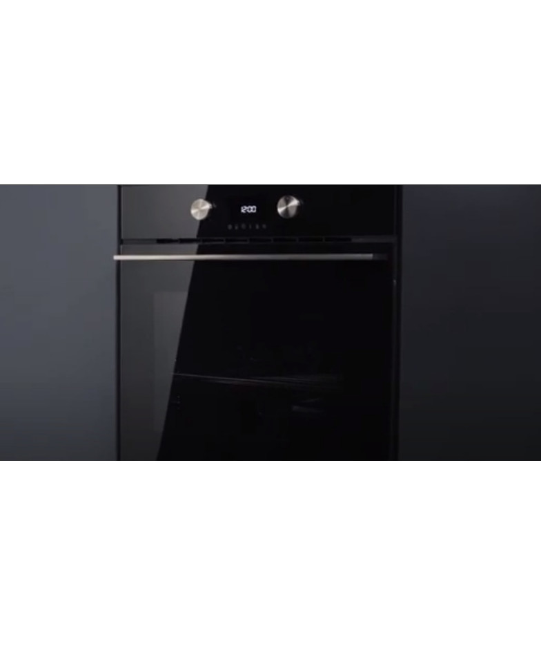 Духовой шкаф Teka HLB 840 P STAINLESS STEEL купить в Санкт-Петербурге и Москве