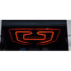 Духовой шкаф Teka HLB 840 P STAINLESS STEEL купить в Санкт-Петербурге и Москве