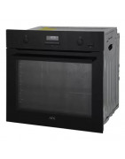 Духовой шкаф AEG BER451110B купить в Санкт-Петербурге и Москве