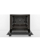 Духовой шкаф Bosch HBF134ER0R купить в Санкт-Петербурге и Москве
