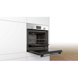 Духовой шкаф Bosch HBF134ER0R купить в Санкт-Петербурге и Москве