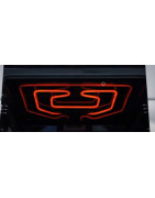 Духовой шкаф Teka HR 650 AG B купить в Санкт-Петербурге и Москве
