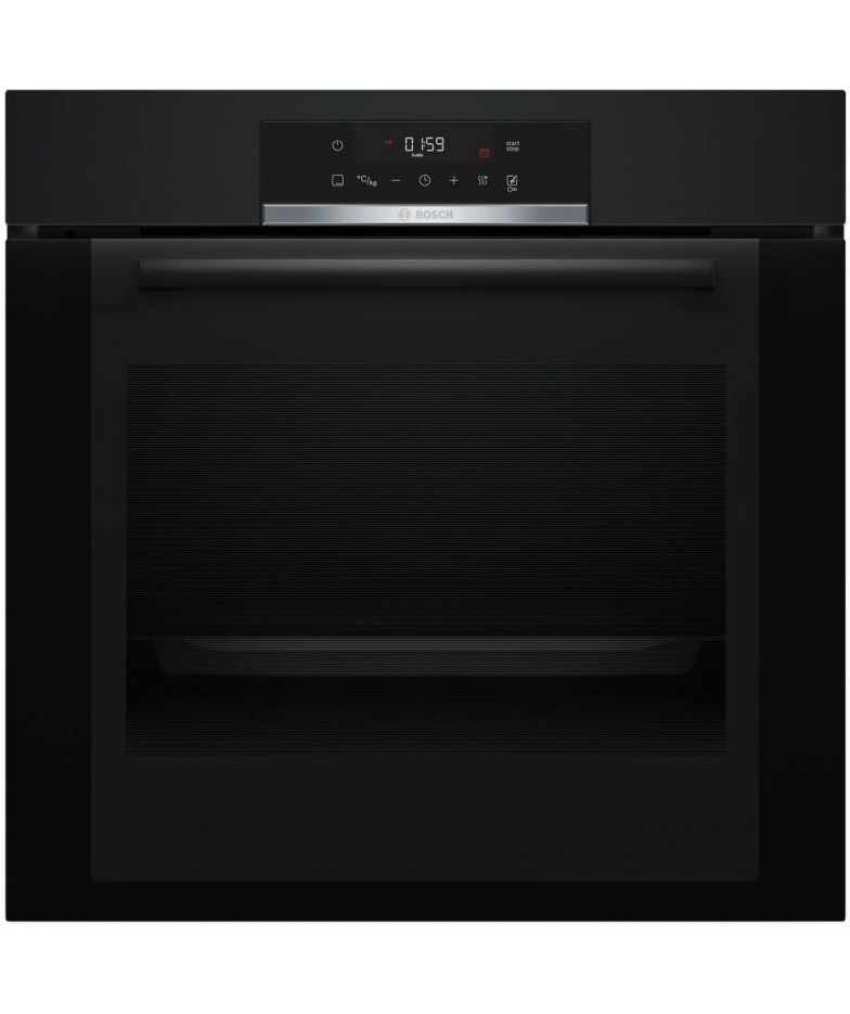 Духовой шкаф Bosch HBA372EB0 купить в Санкт-Петербурге и Москве