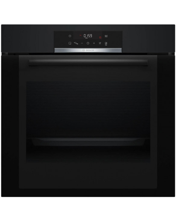 Духовой шкаф Bosch HBA372EB0 купить в Санкт-Петербурге и Москве