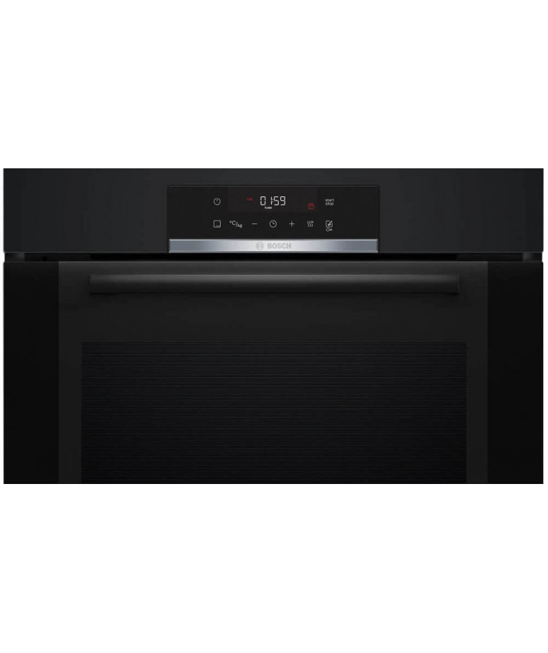 Духовой шкаф Bosch HBA372EB0 купить в Санкт-Петербурге и Москве