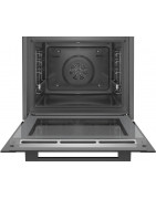 Духовой шкаф Bosch HBA372EB0 купить в Санкт-Петербурге и Москве