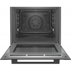 Духовой шкаф Bosch HBA372EB0 купить в Санкт-Петербурге и Москве