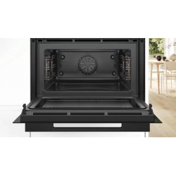 Духовой шкаф Bosch CMG9241B1 купить в Санкт-Петербурге и Москве