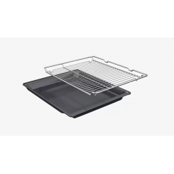 Духовой шкаф Bosch CMG9241B1 купить в Санкт-Петербурге и Москве