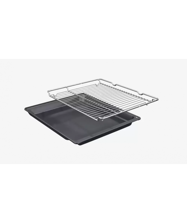 Духовой шкаф Bosch CMG9241B1 купить в Санкт-Петербурге и Москве