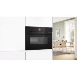 Духовой шкаф Bosch CMG9241B1 купить в Санкт-Петербурге и Москве