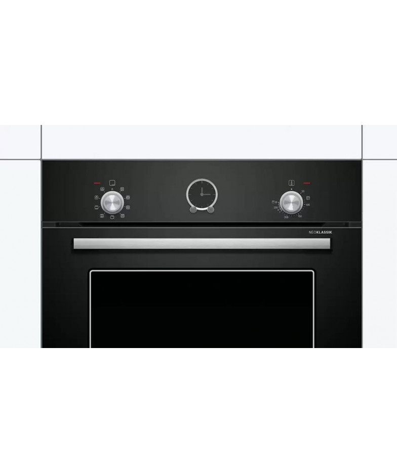 Духовой шкаф Bosch HIJS10YB0R купить в Санкт-Петербурге и Москве