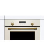 Духовой шкаф Bosch HIJN17EW0R купить в Санкт-Петербурге и Москве