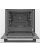 Духовой шкаф Bosch HIJ517YB2R купить в Санкт-Петербурге и Москве