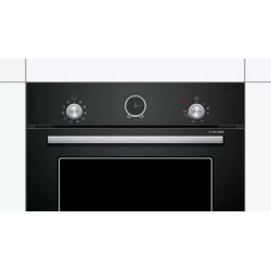 Духовой шкаф Bosch HBJS10YB0R купить в Санкт-Петербурге и Москве